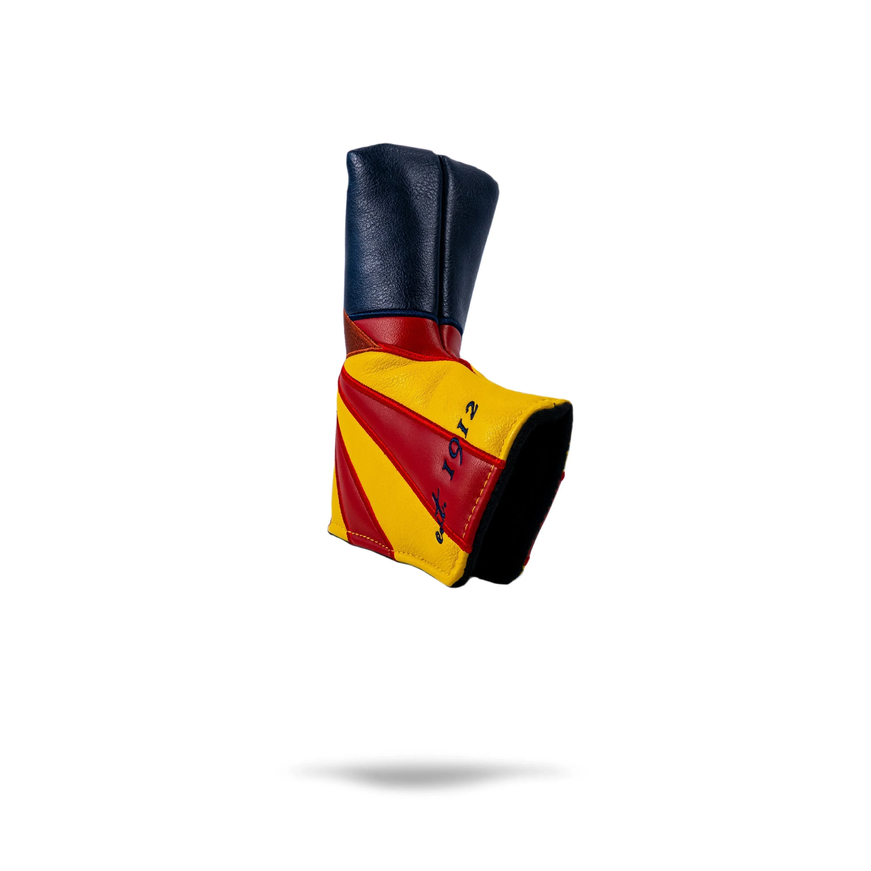 Thumb 5