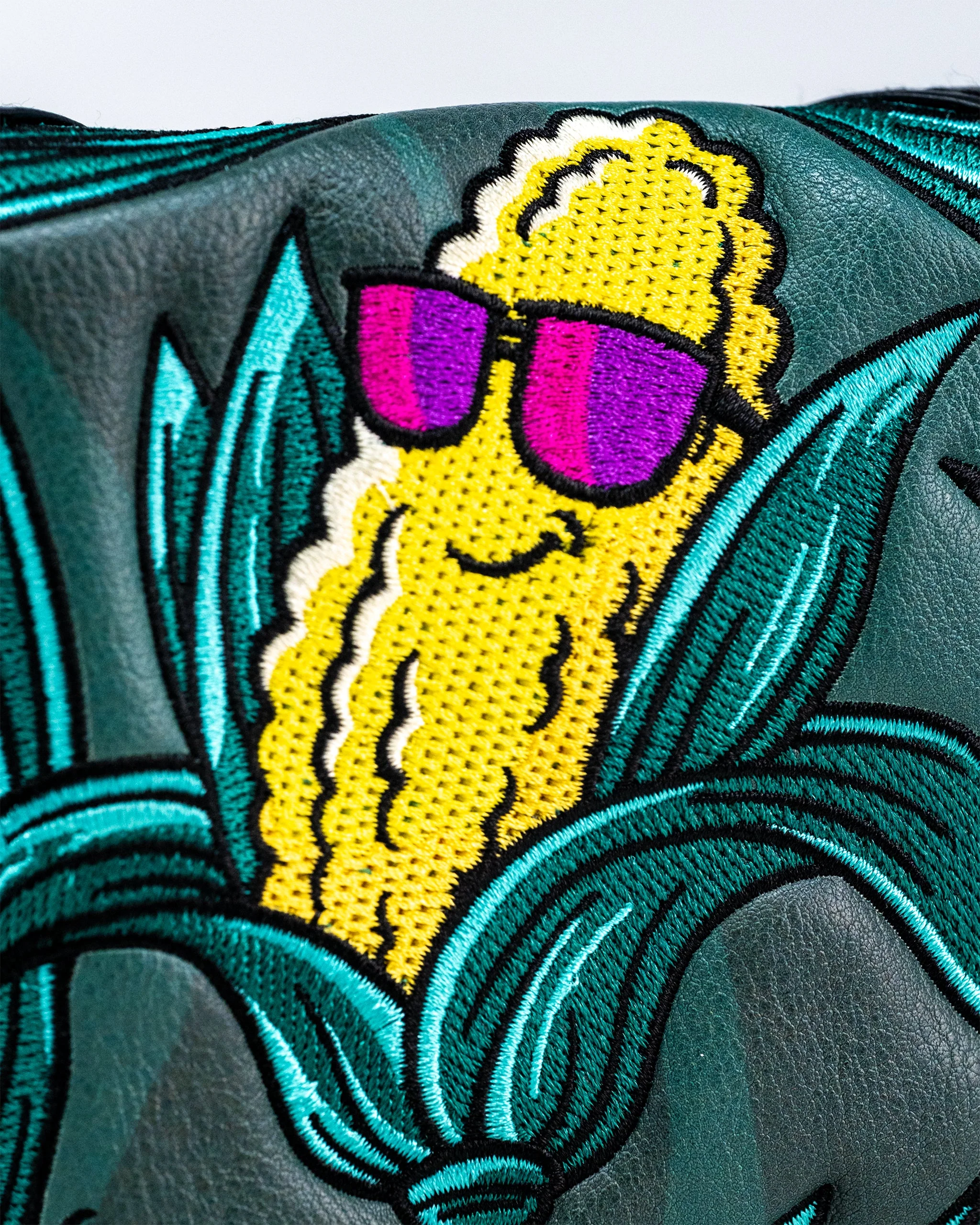 Thumb 4