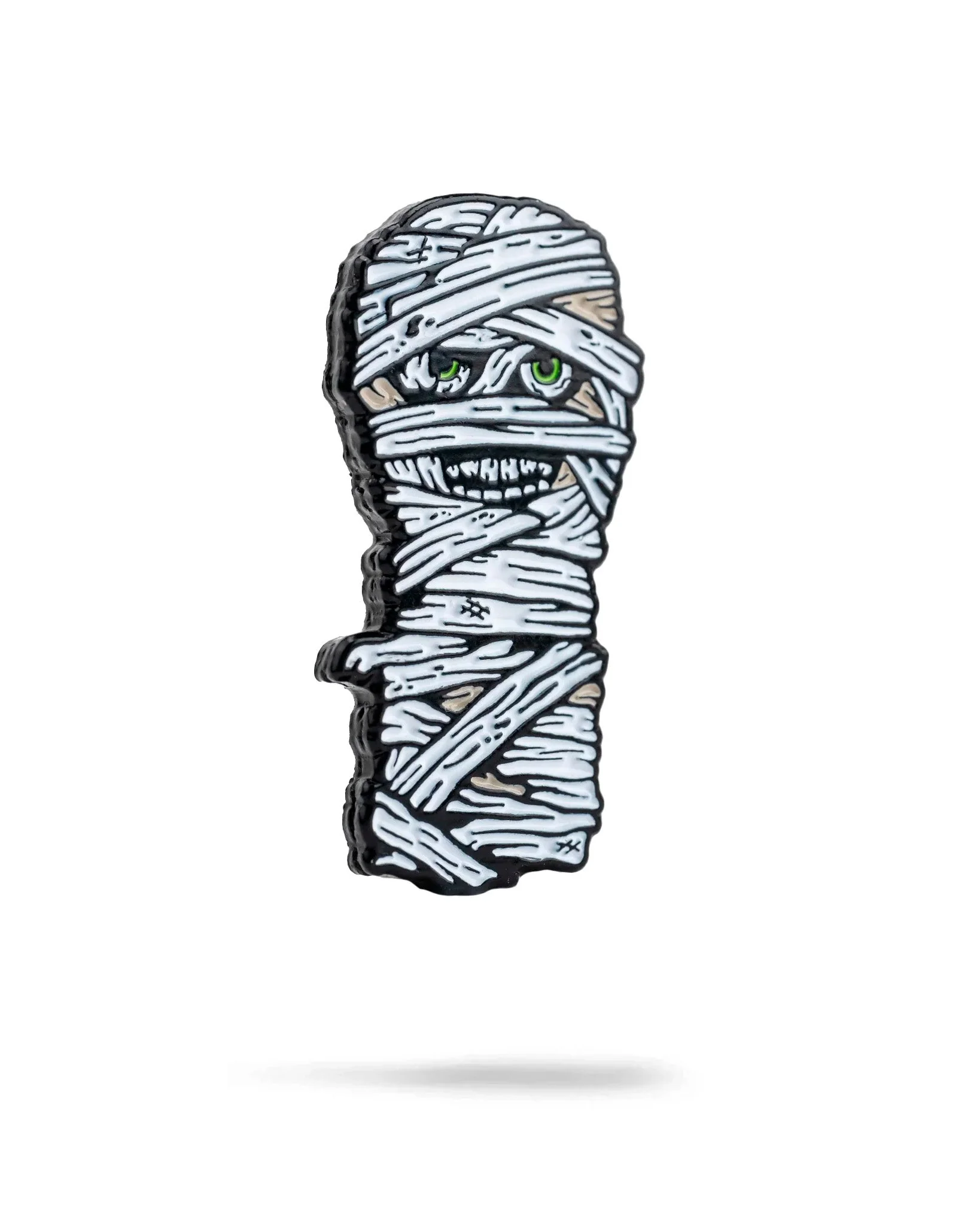 Thumb 2