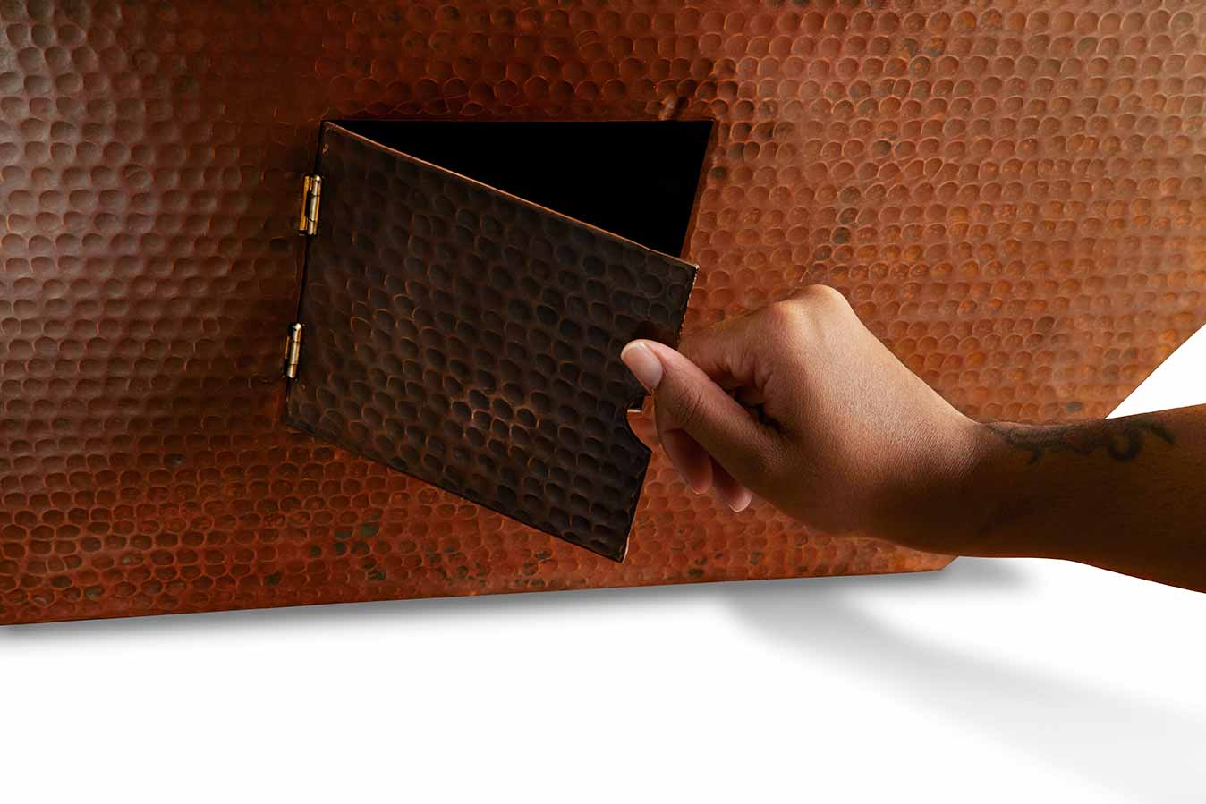 Thumb 5