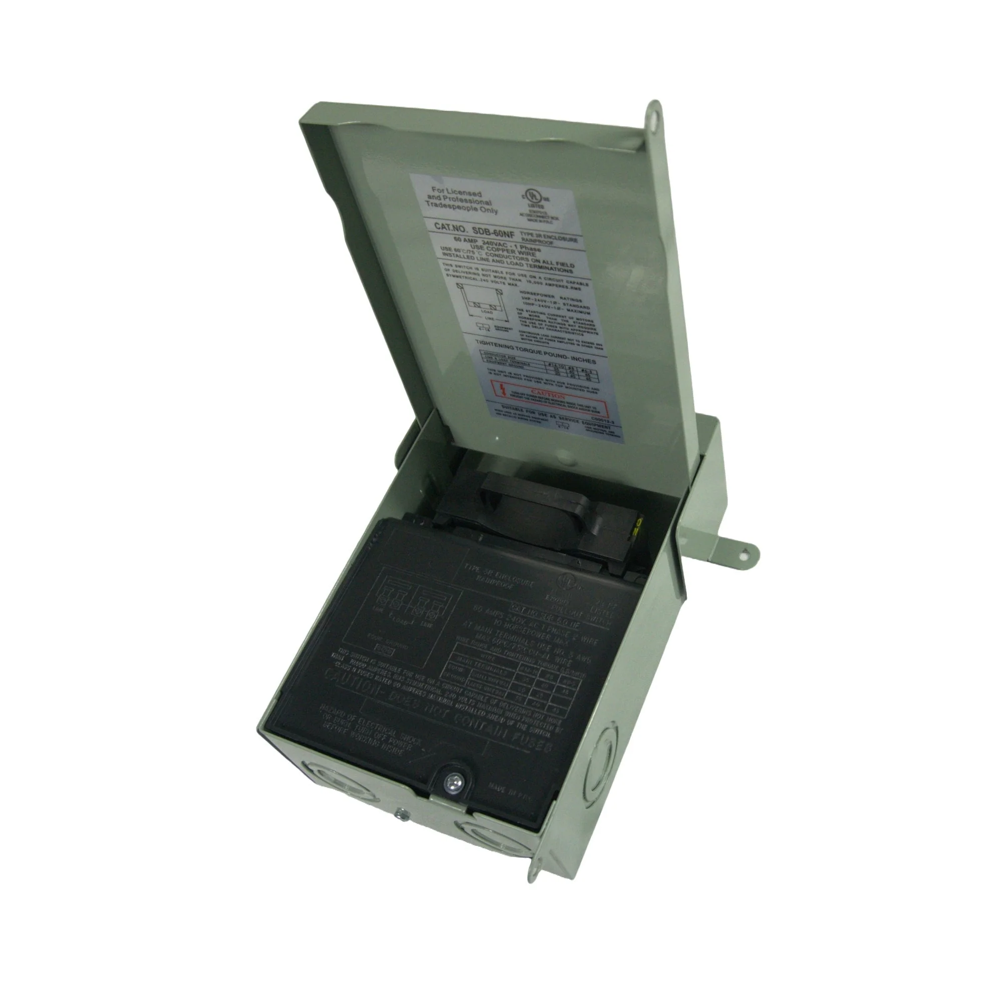 Thumb 4